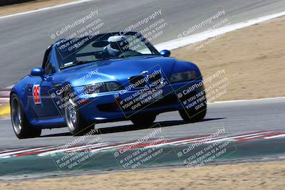 media/Aug-07-2022-Speed SF (Sun) [[e575f3050c]]/Blue Group/Session 2 (Turn 6)/